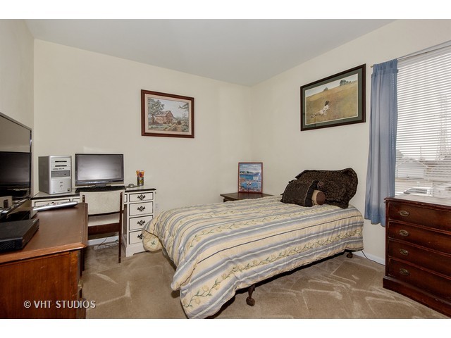 21258 W Cascade Ct, Plainfield, IL 60544 photo 9