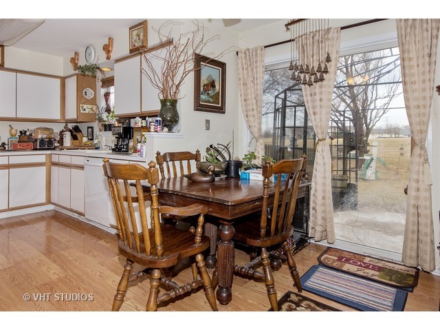 21258 W Cascade Ct, Plainfield, IL 60544 photo 4