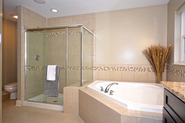 310 Rush St, Roselle, IL 60172 photo 18
