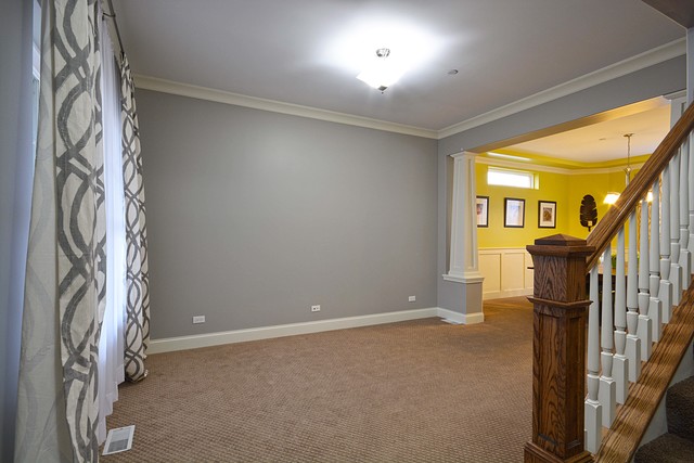 310 Rush St, Roselle, IL 60172 photo 4