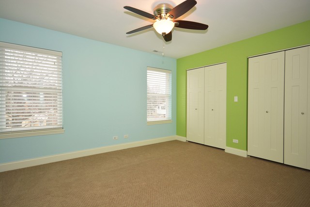 310 Rush St, Roselle, IL 60172 photo 20
