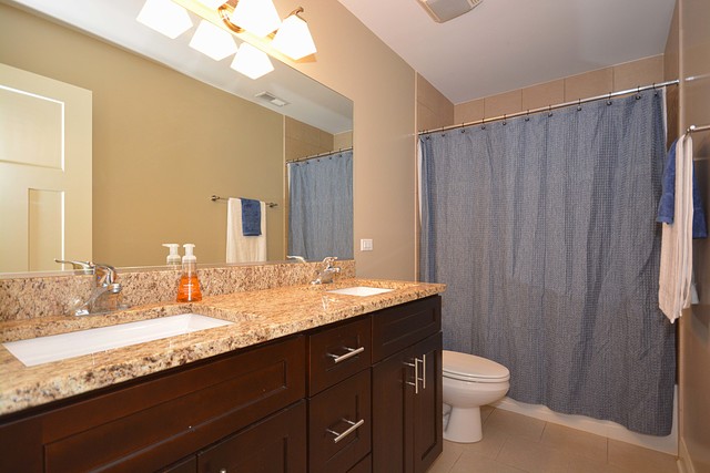 310 Rush St, Roselle, IL 60172 photo 22