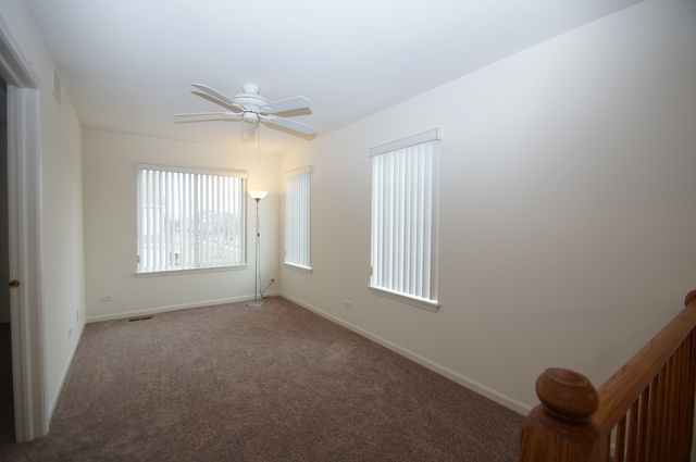 14524 Thomas Jefferson Dr, Plainfield, IL 60544 photo 8