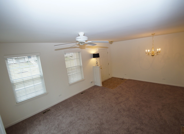 14524 Thomas Jefferson Dr, Plainfield, IL 60544 photo 5
