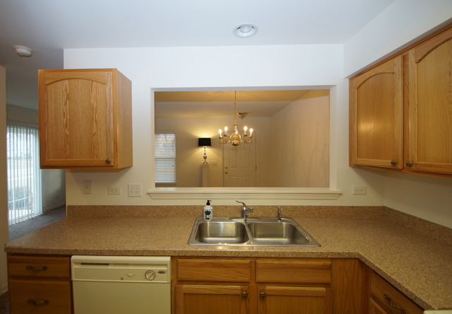 14524 Thomas Jefferson Dr, Plainfield, IL 60544 photo 3