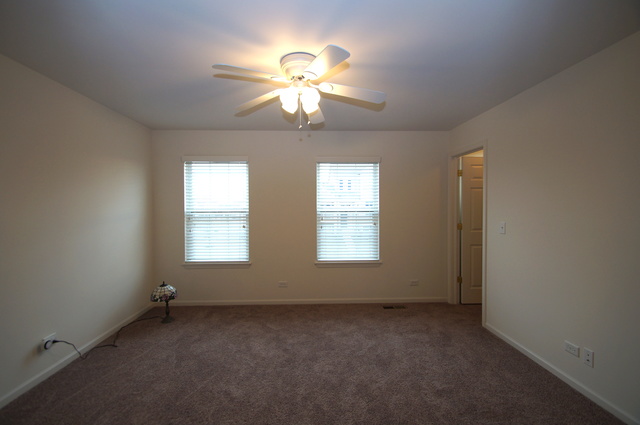 14524 Thomas Jefferson Dr, Plainfield, IL 60544 photo 6