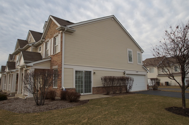 14524 Thomas Jefferson Dr, Plainfield, IL 60544 photo 13