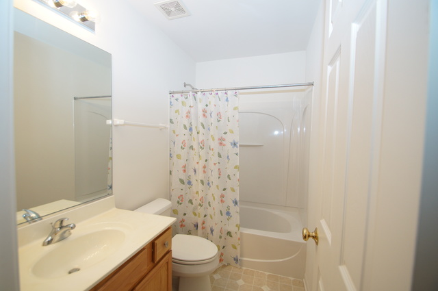 14524 Thomas Jefferson Dr, Plainfield, IL 60544 photo 12