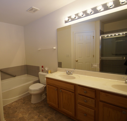 14524 Thomas Jefferson Dr, Plainfield, IL 60544 photo 9