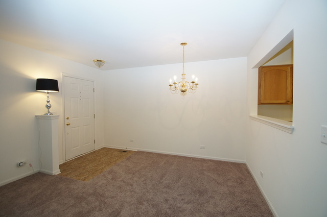 14524 Thomas Jefferson Dr, Plainfield, IL 60544 photo 4