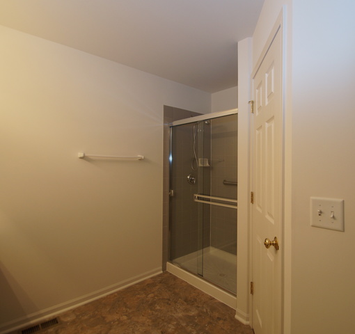 14524 Thomas Jefferson Dr, Plainfield, IL 60544 photo 10