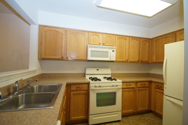 14524 Thomas Jefferson Dr, Plainfield, IL 60544 photo 2