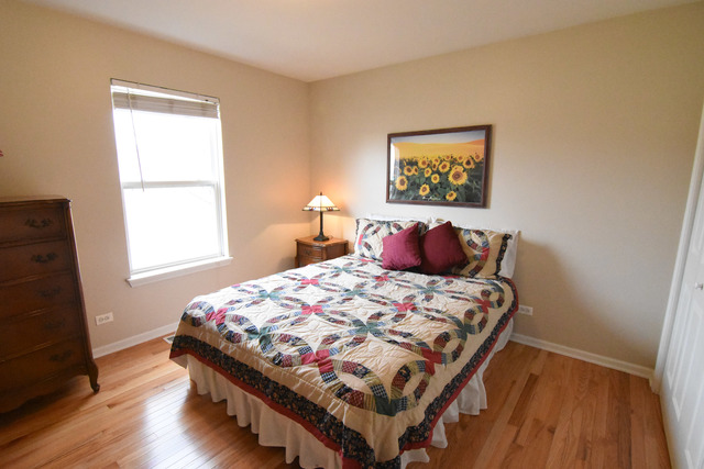 8406 Eagle Rdg, Spring Grove, IL 60081 photo 17