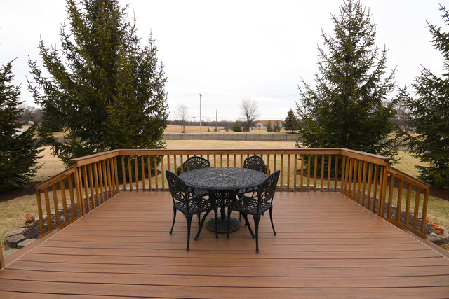 8406 Eagle Rdg, Spring Grove, IL 60081 photo 21