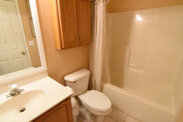 8406 Eagle Rdg, Spring Grove, IL 60081 photo 20