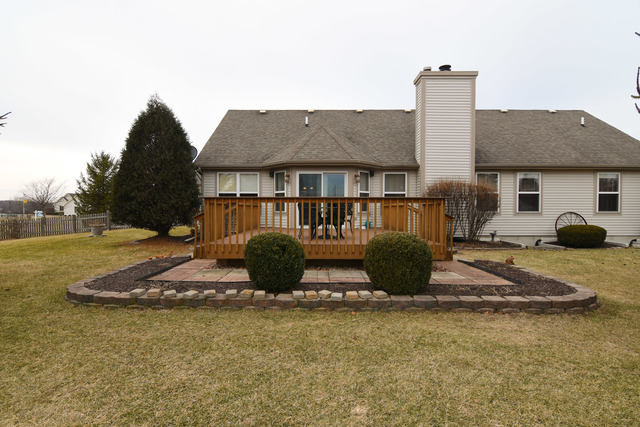 8406 Eagle Rdg, Spring Grove, IL 60081 photo 24