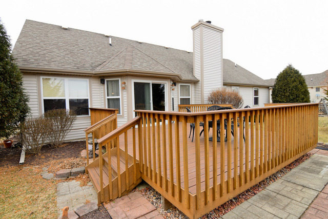 8406 Eagle Rdg, Spring Grove, IL 60081 photo 23