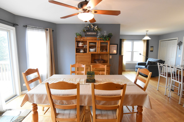 8406 Eagle Rdg, Spring Grove, IL 60081 photo 12