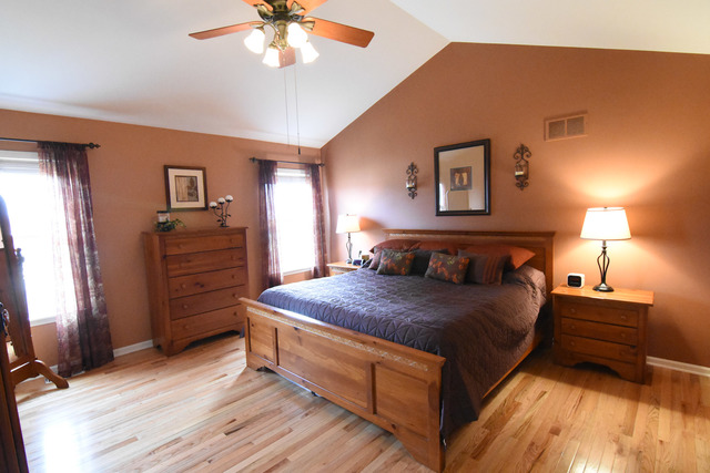 8406 Eagle Rdg, Spring Grove, IL 60081 photo 14