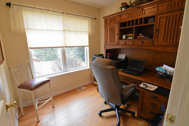 8406 Eagle Rdg, Spring Grove, IL 60081 photo 13