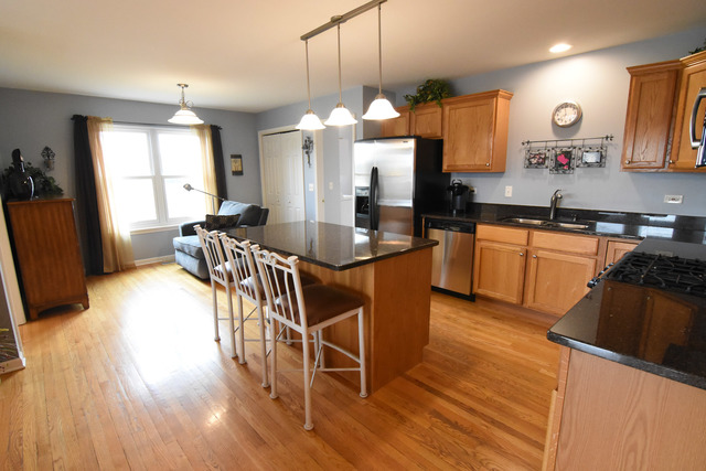 8406 Eagle Rdg, Spring Grove, IL 60081 photo 9