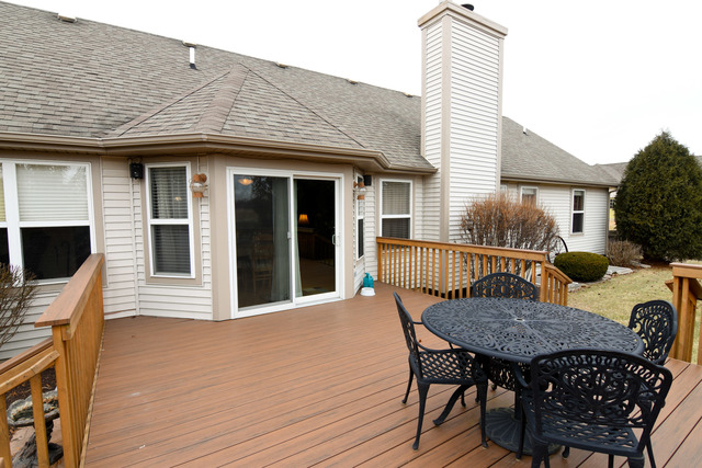 8406 Eagle Rdg, Spring Grove, IL 60081 photo 22