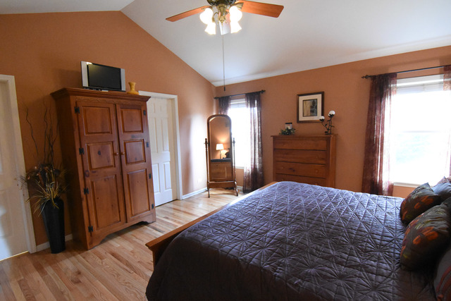 8406 Eagle Rdg, Spring Grove, IL 60081 photo 15