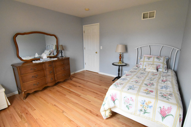 8406 Eagle Rdg, Spring Grove, IL 60081 photo 19