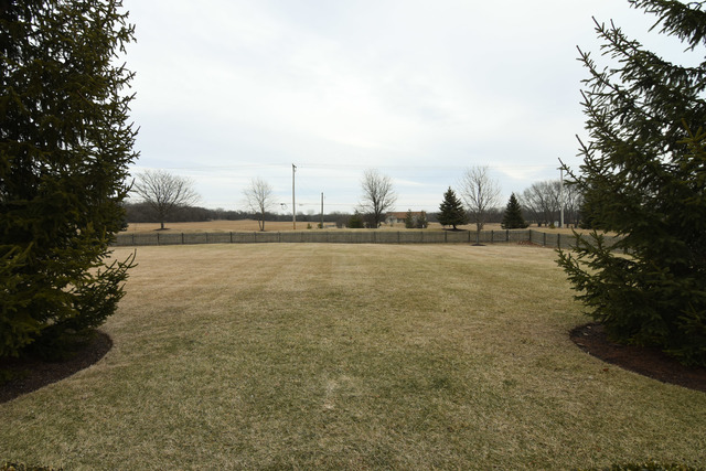 8406 Eagle Rdg, Spring Grove, IL 60081 photo 25