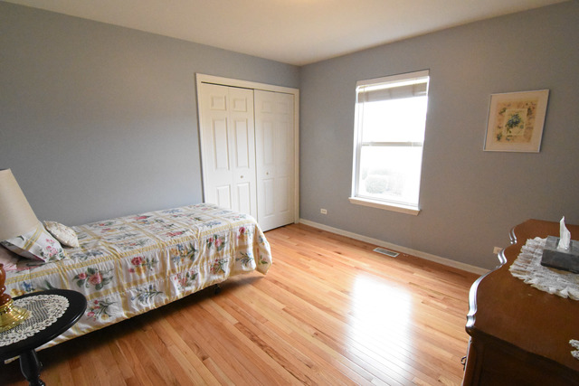 8406 Eagle Rdg, Spring Grove, IL 60081 photo 18