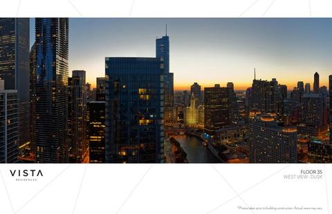363 E Wacker Dr #3603, Chicago, IL 60601 photo 10