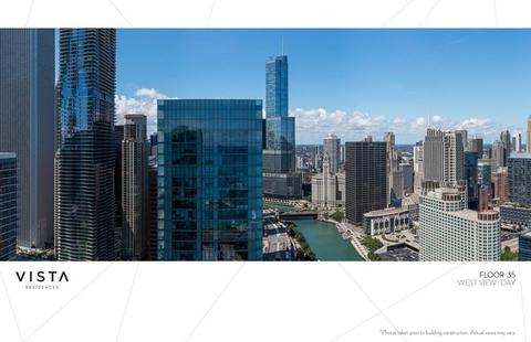363 E Wacker Dr #3603, Chicago, IL 60601 photo 8