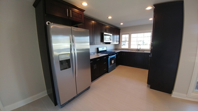 1513 Royal Blvd, Elgin, IL 60123 photo 15