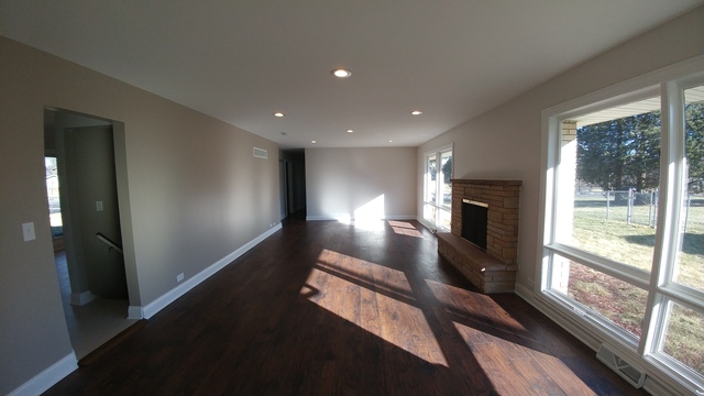 1513 Royal Blvd, Elgin, IL 60123 photo 19