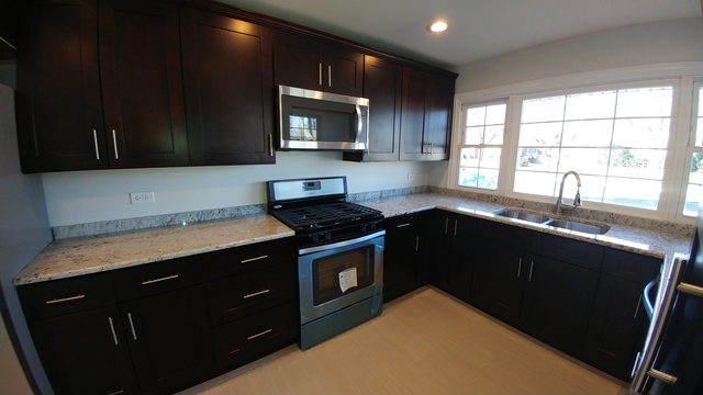 1513 Royal Blvd, Elgin, IL 60123 photo 17