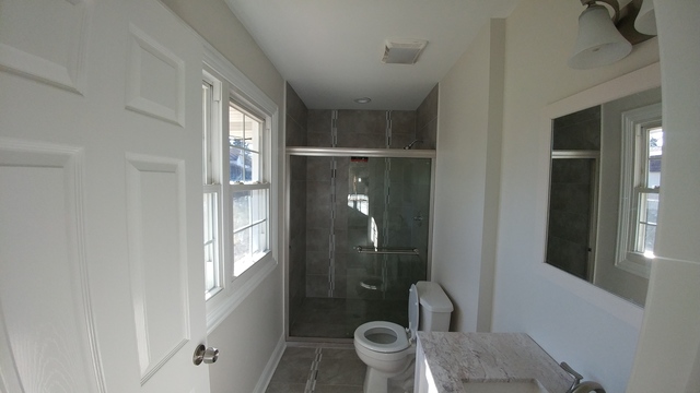 1513 Royal Blvd, Elgin, IL 60123 photo 22