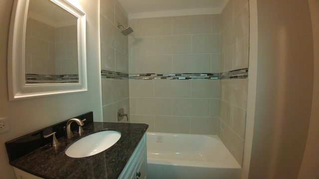1513 Royal Blvd, Elgin, IL 60123 photo 10
