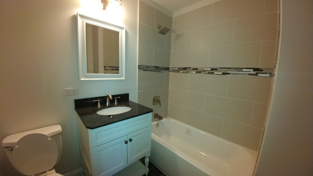1513 Royal Blvd, Elgin, IL 60123 photo 23