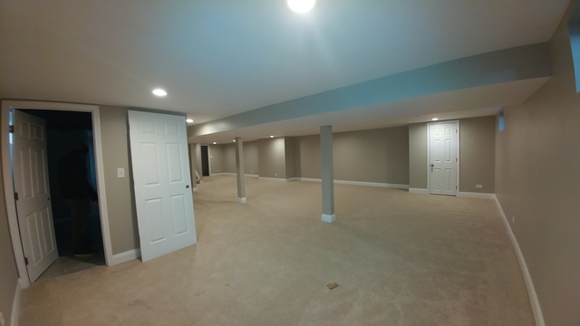 1513 Royal Blvd, Elgin, IL 60123 photo 9