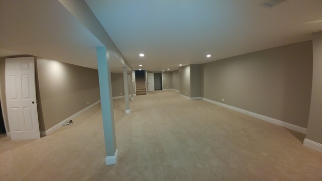 1513 Royal Blvd, Elgin, IL 60123 photo 8