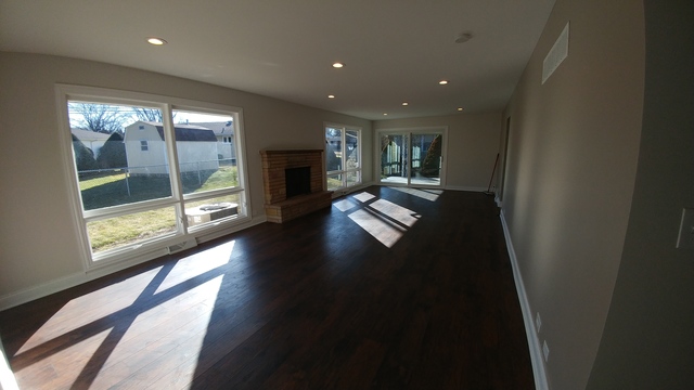 1513 Royal Blvd, Elgin, IL 60123 photo 20