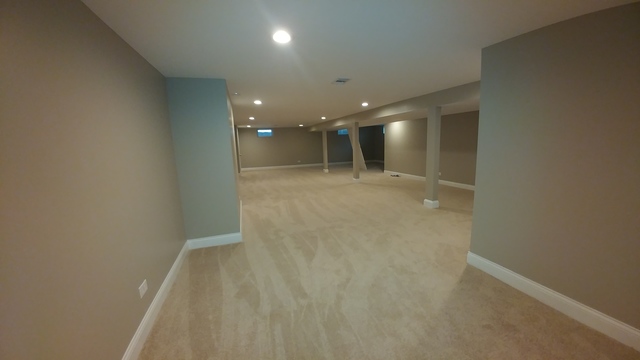 1513 Royal Blvd, Elgin, IL 60123 photo 7