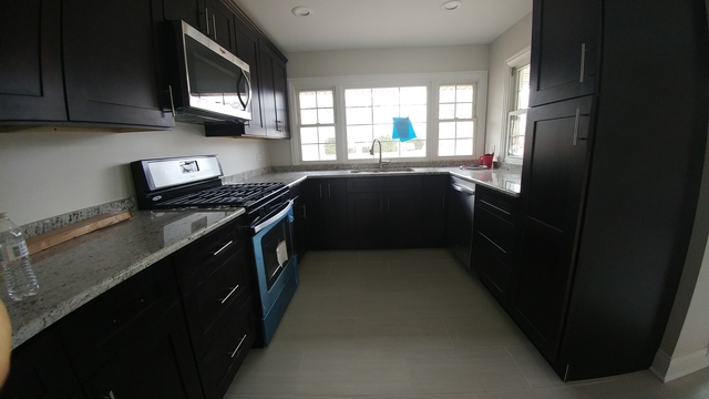 1513 Royal Blvd, Elgin, IL 60123 photo 5