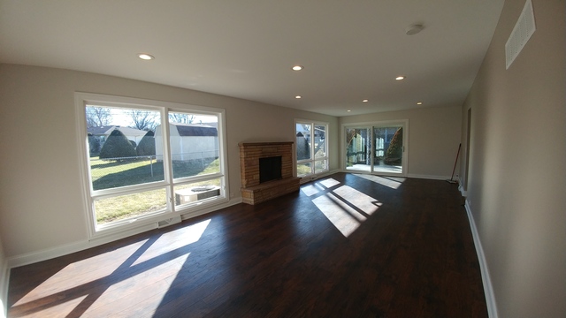 1513 Royal Blvd, Elgin, IL 60123 photo 25