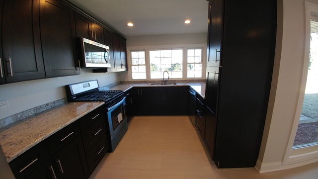 1513 Royal Blvd, Elgin, IL 60123 photo 16