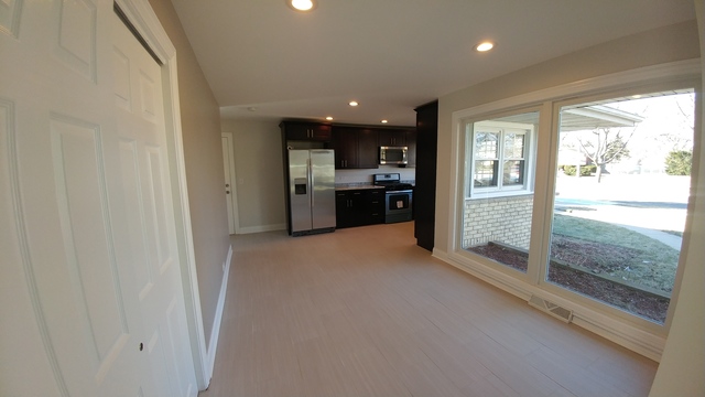1513 Royal Blvd, Elgin, IL 60123 photo 14