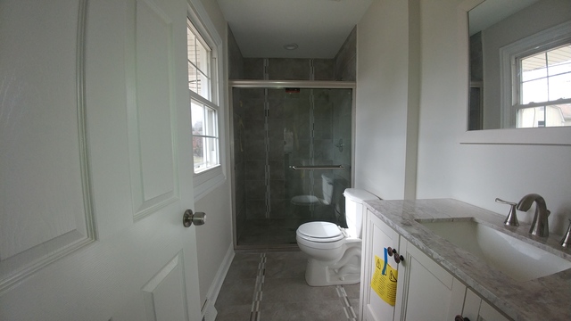 1513 Royal Blvd, Elgin, IL 60123 photo 11