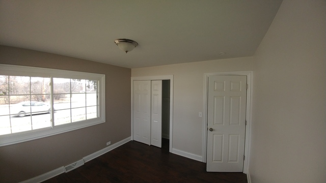1513 Royal Blvd, Elgin, IL 60123 photo 13