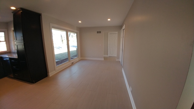 1513 Royal Blvd, Elgin, IL 60123 photo 18