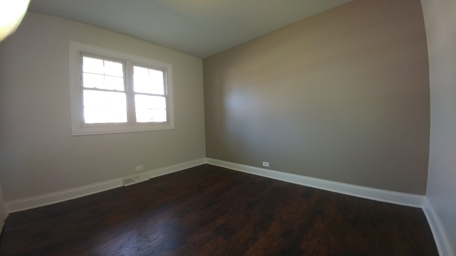 1513 Royal Blvd, Elgin, IL 60123 photo 21